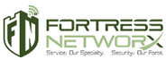 IT Services & Support San Diego | Fortress Networx